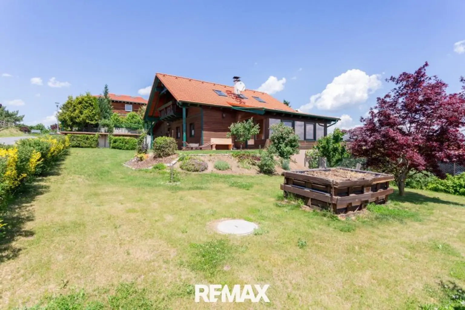 Haus_Garten