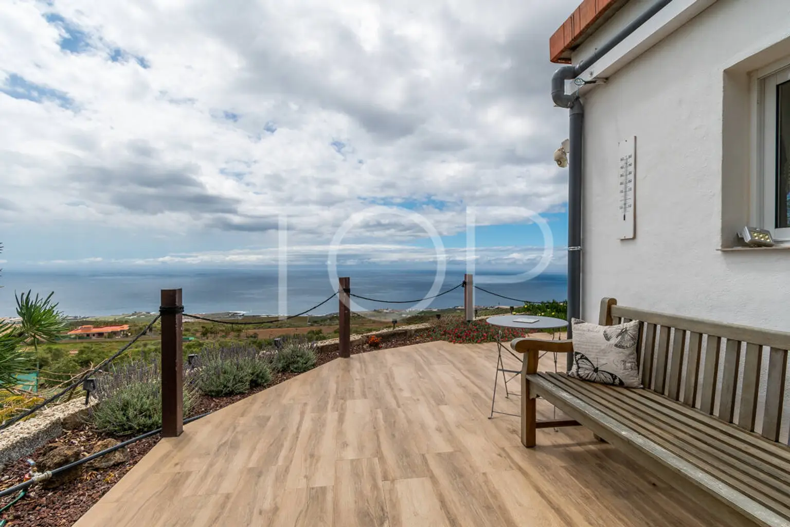 Anwesen-Chio-xxx-Teneriffa-12 (1)