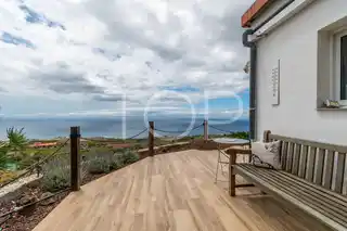 Anwesen-Chio-xxx-Teneriffa-12 (1)