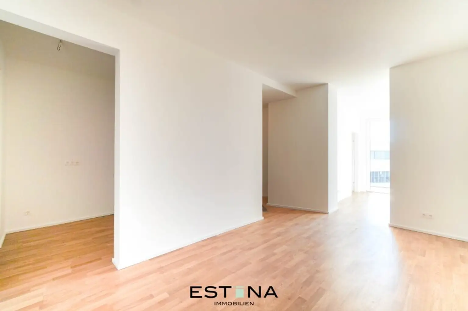 Attraktive Stadtwohnung im 14. Bezirk – Balkon, Aufzug, hochwertige Ausstattung