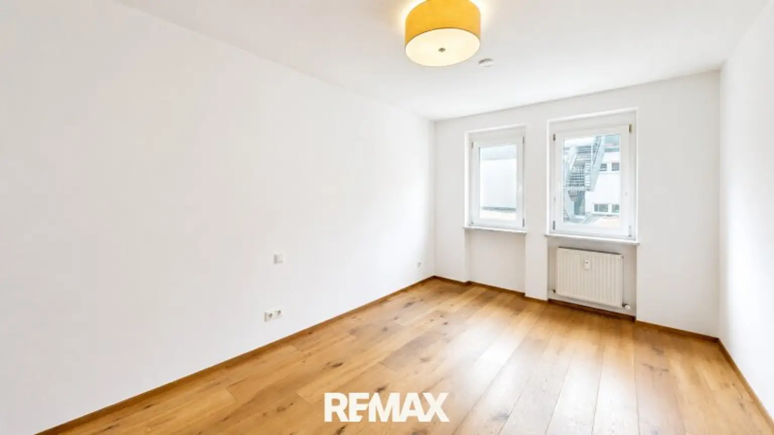 Schlafzimmer Status Quo