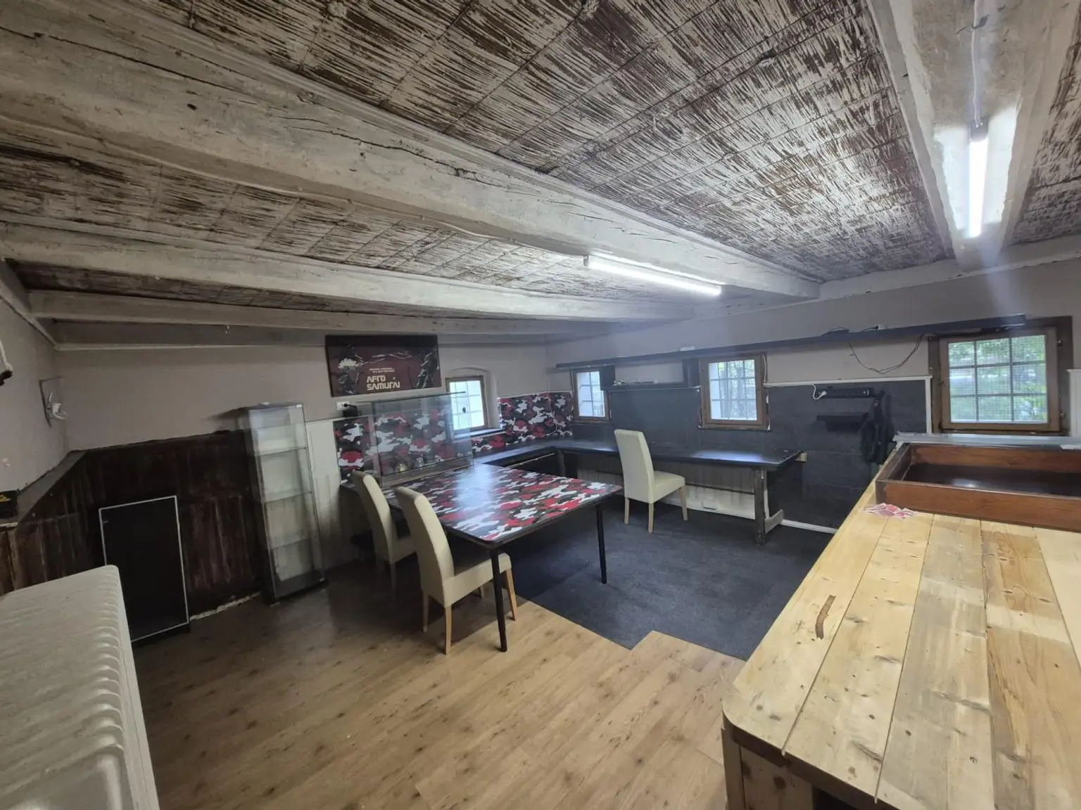 Zimmer