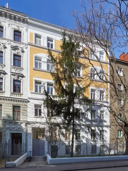 01_Kleingasse 20