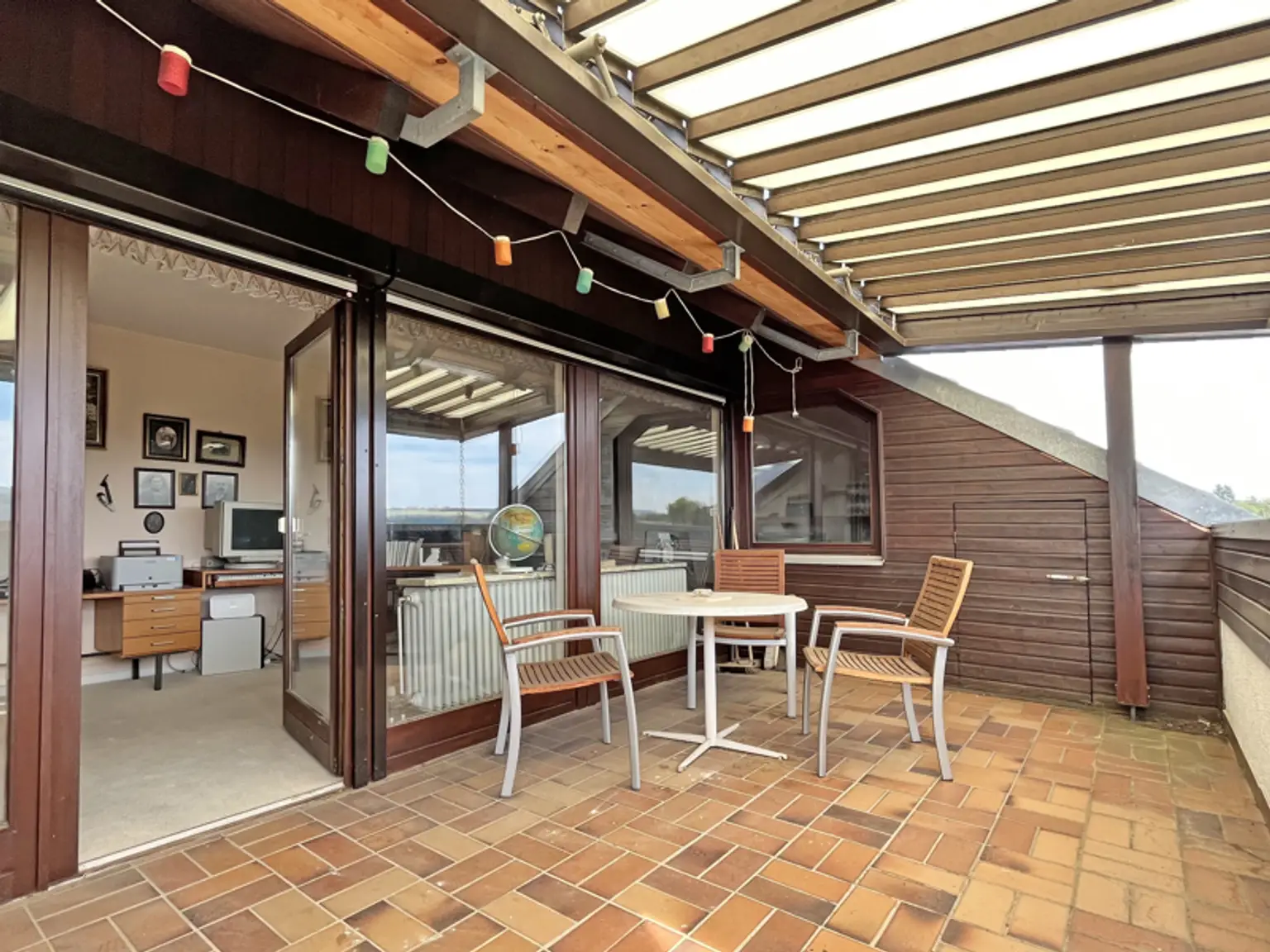 Loggia1
