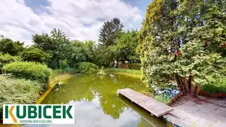 kudryasov-leopoldsdorf-05222025_045625