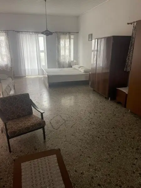 Renoviertes Einfamilienhaus im Landesinneren!