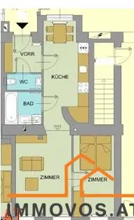 Grundrissplan.jpg