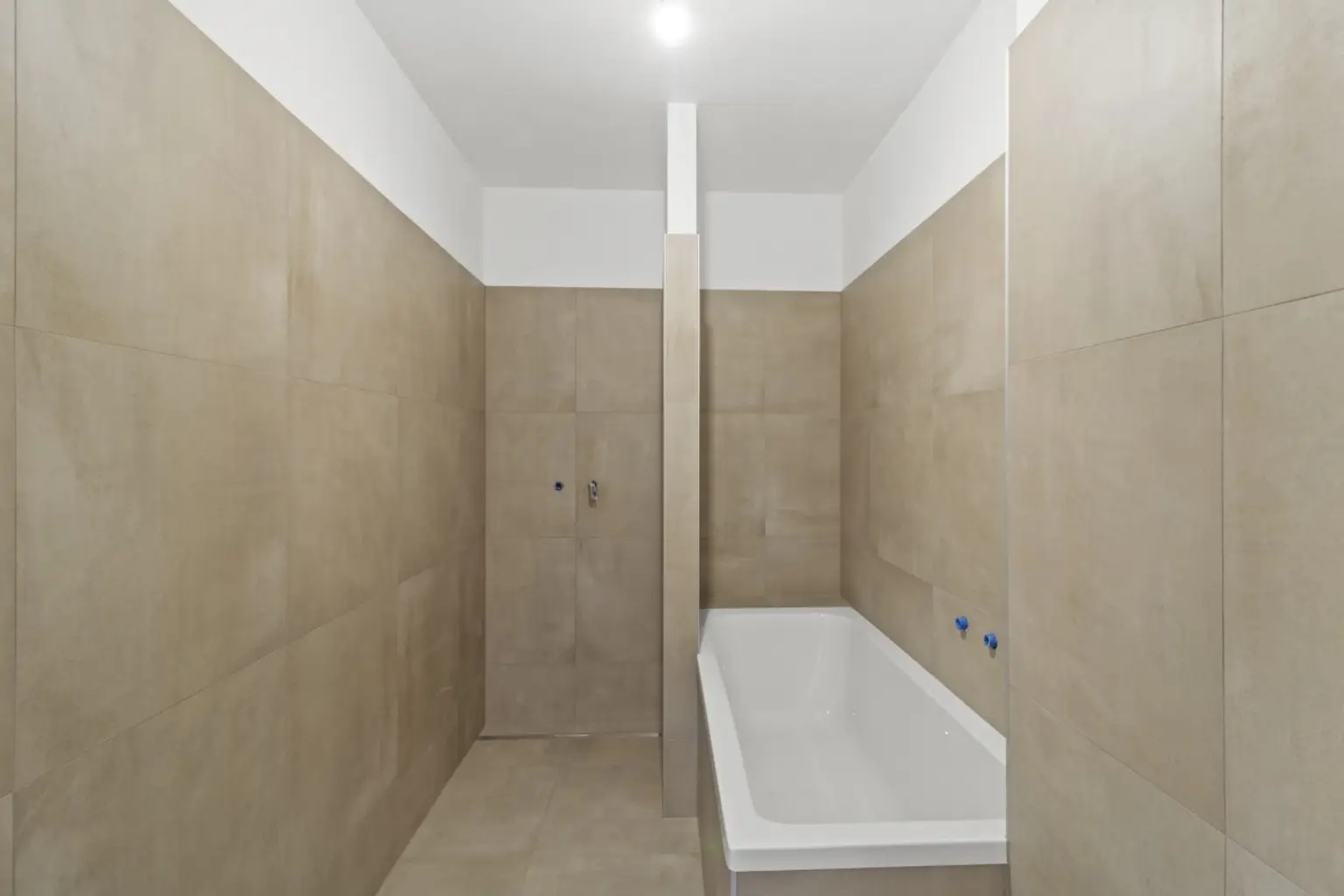 K | ++ HELL & FREUNDLICH – 3 Zimmer-Wohnung mit BALKON ++ | Prima Service Immobilien