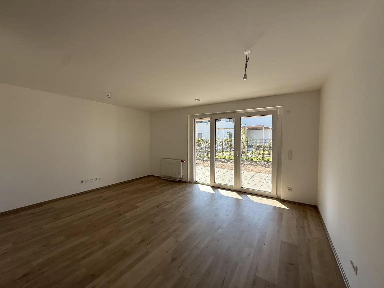 Haus_1_Top_4_WOhnbereich