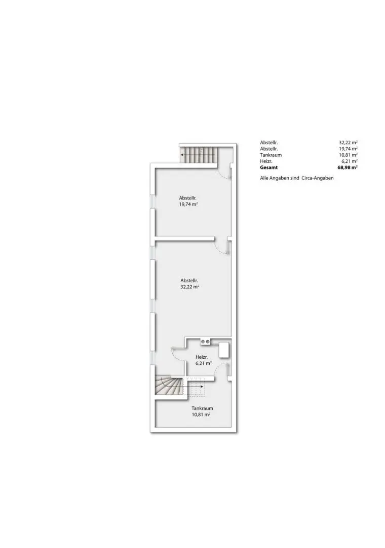 Grundriss Plan möbliert.pdf (1)
