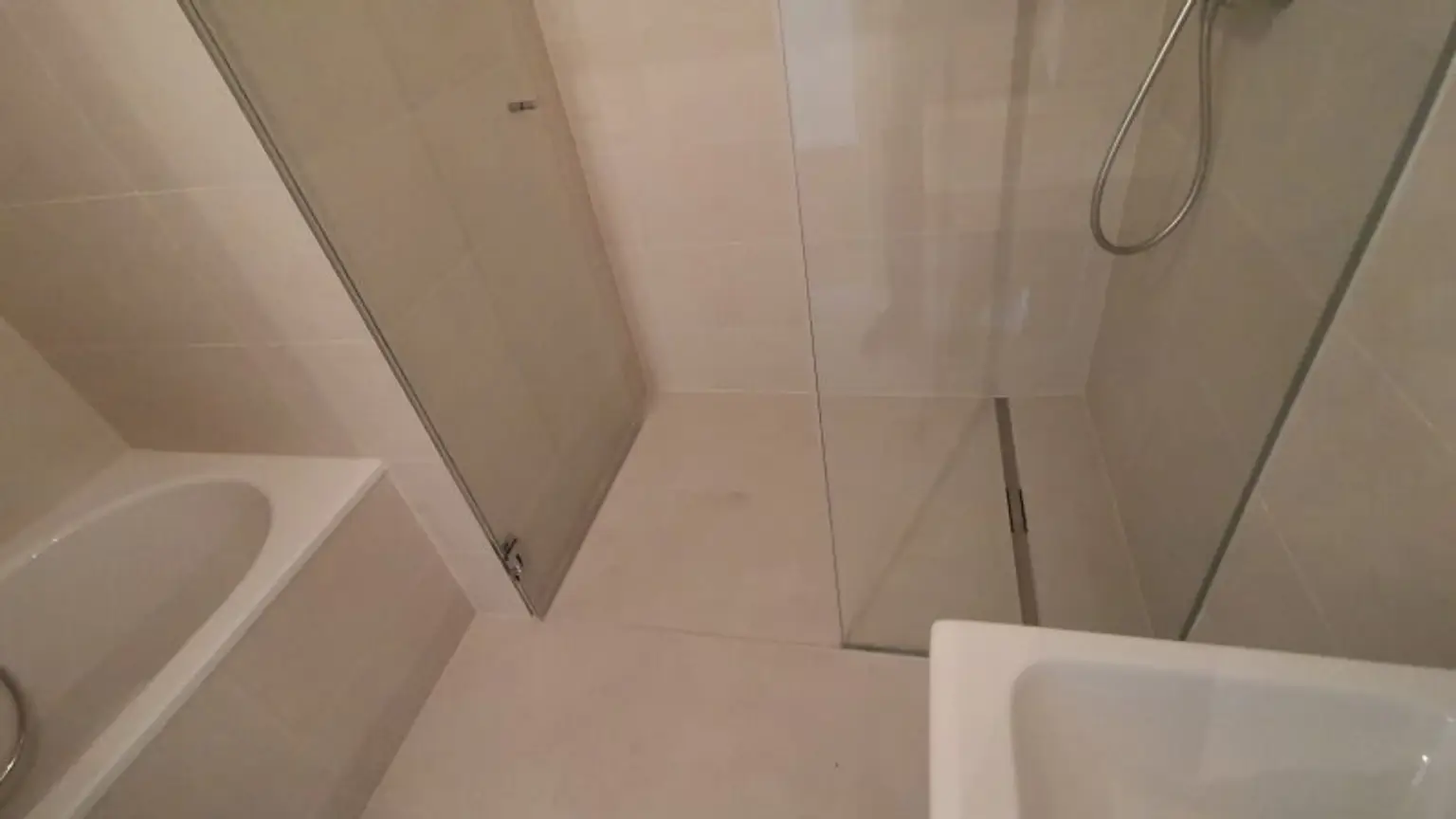 2-Zimmer-Wohnung Arsenalstraße: MODERNES WOHNEN mit KOMFORT