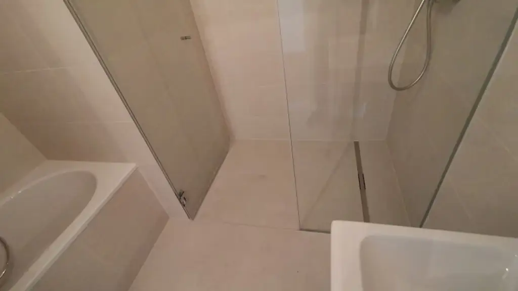 2-Zimmer-Wohnung Arsenalstraße: MODERNES WOHNEN mit KOMFORT