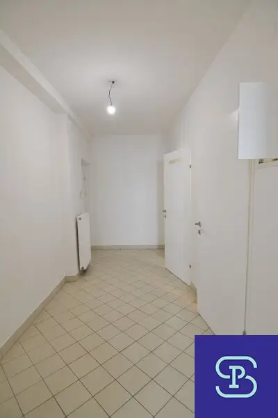 Sanierter 69m² Altbau mit 3 Zimmern und Einbauküche im Eigentum - 1170 Wien