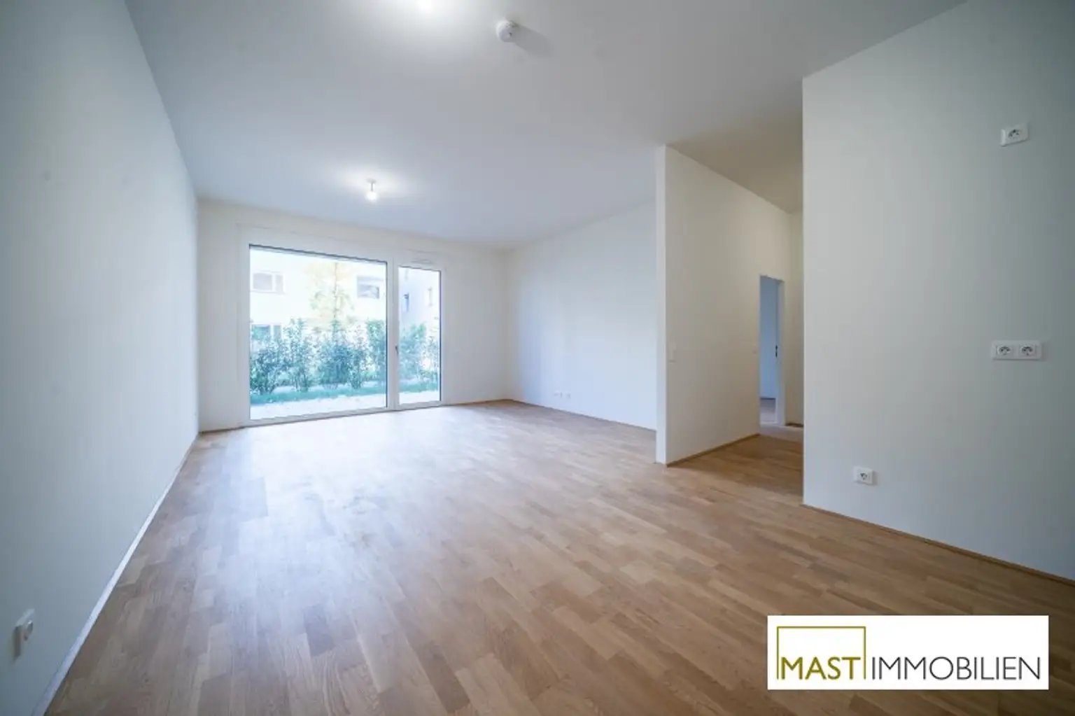 Jetzt bei allen Preisen -6,5% sparen! Gretl's Garten