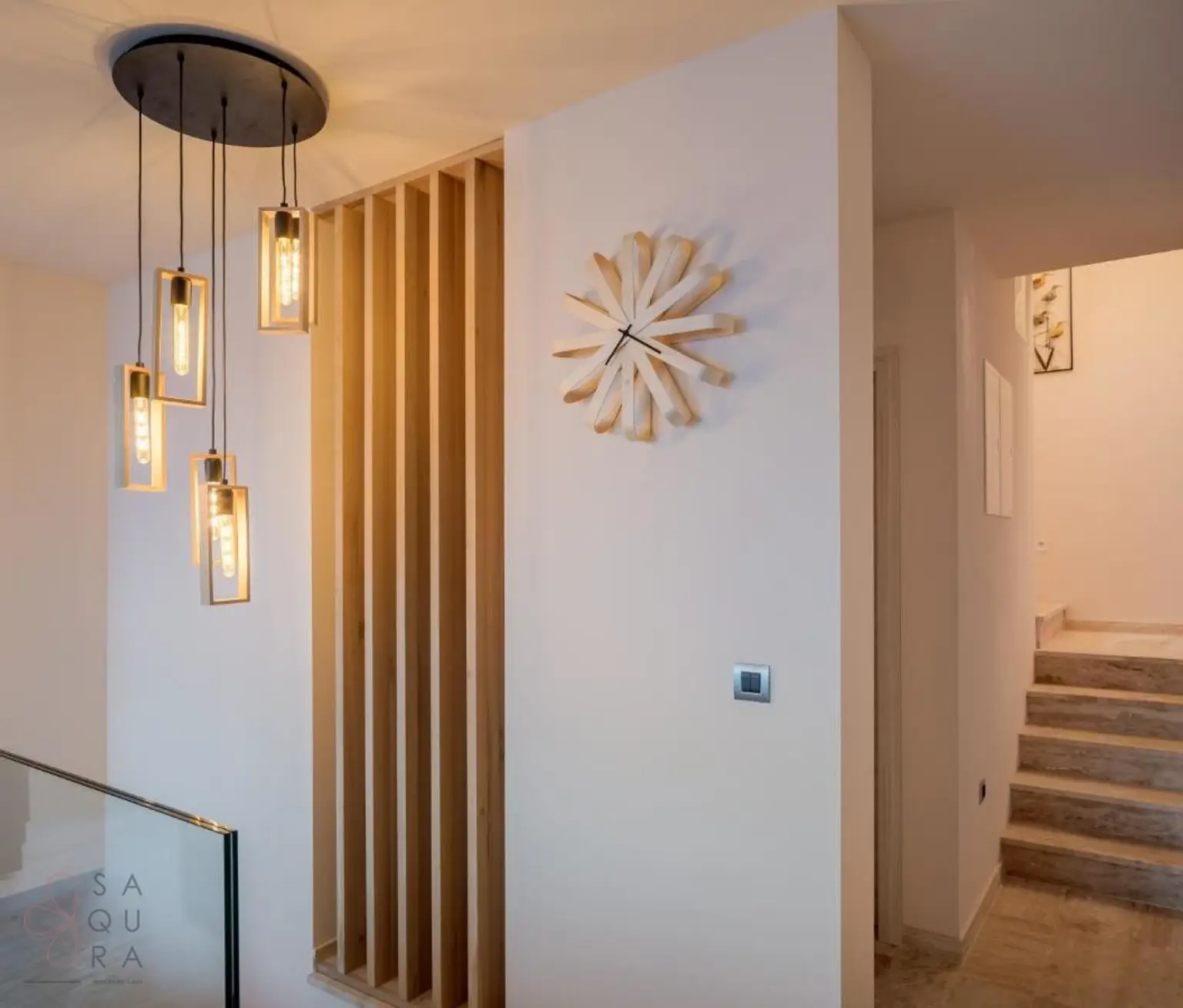Mediterranes Lebensgefühl trifft Investment – Traumhafte Villa mit Meerblick an der Makarska Riviera