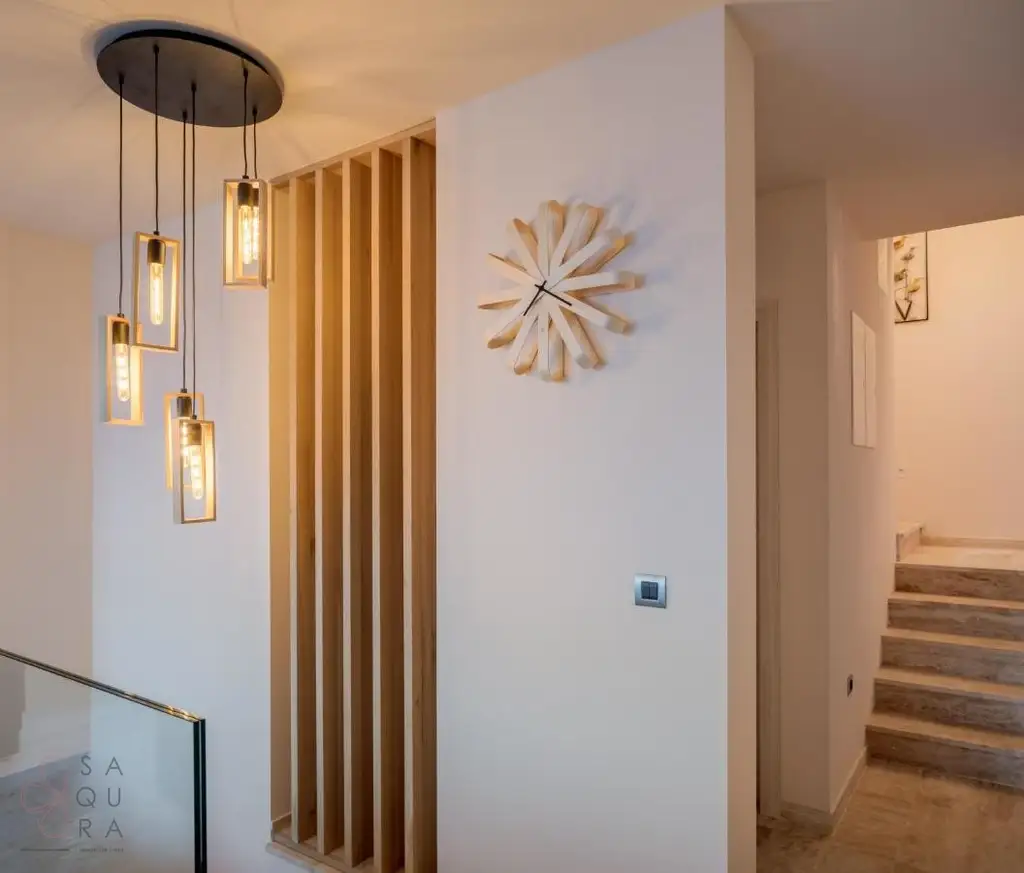Mediterranes Lebensgefühl trifft Investment – Traumhafte Villa mit Meerblick an der Makarska Riviera