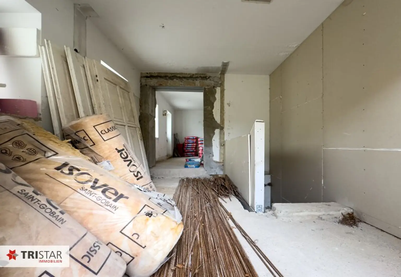Bestlage Döbling · Zwei großzügige Wohnungen oder das komplette Haus als Einheit · Cottageviertel !