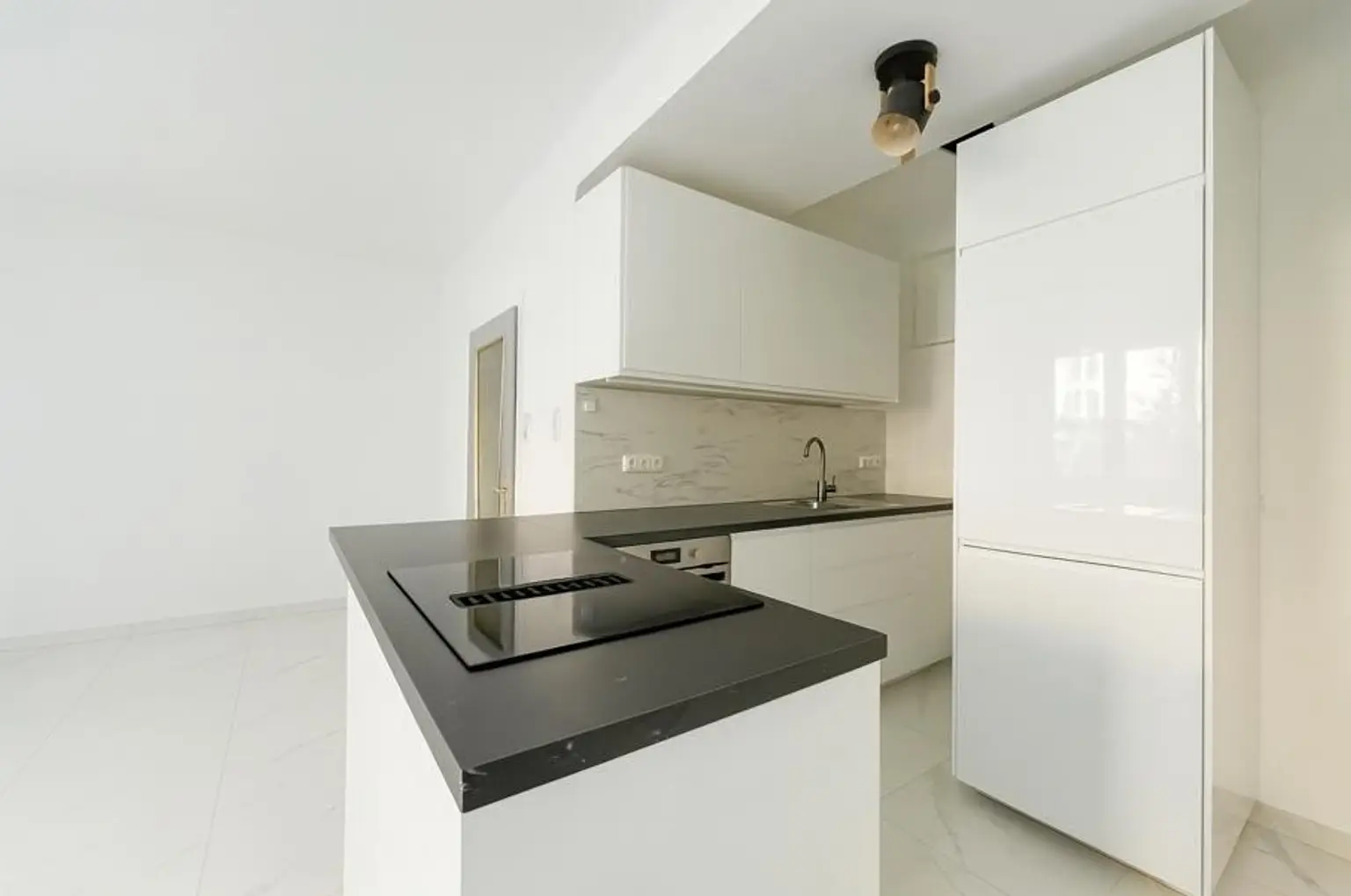 "Klein, aber oho! – Stilvolles Zuhause mit Charme"