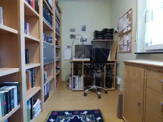 Arbeitsbereich