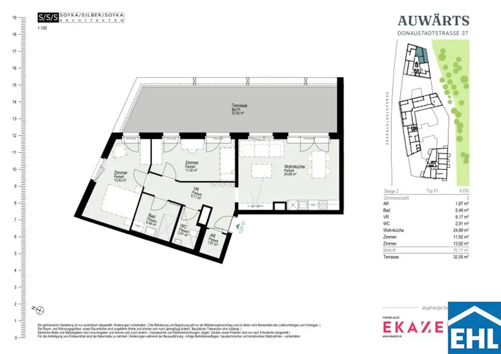 Plan