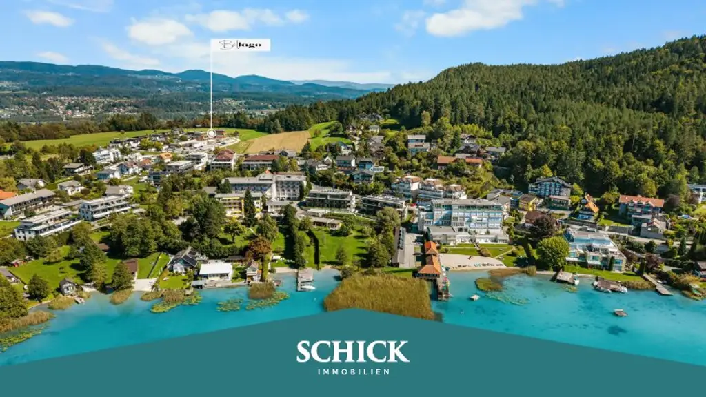 BELLAGO – Wir übergeben 2025...