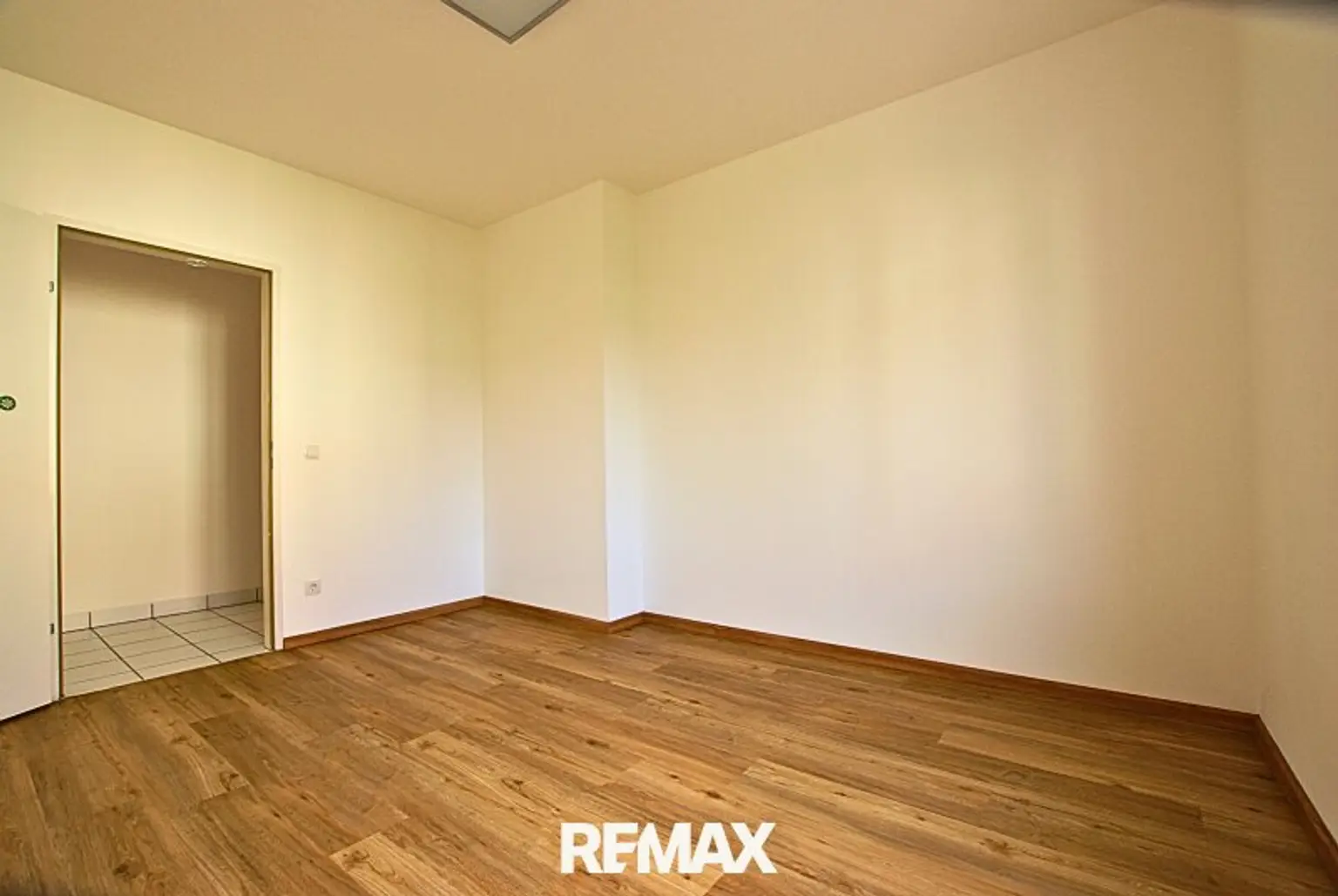 Zimmer 3