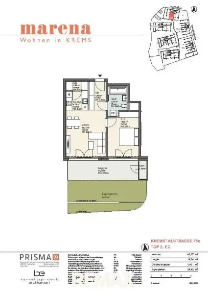 Grundriss_H75e_EG_Top 2