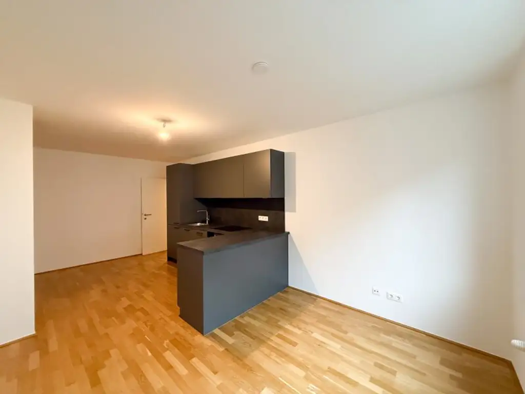 2-Zimmerwohnung in 1200 Wien mit Lift zu vermieten