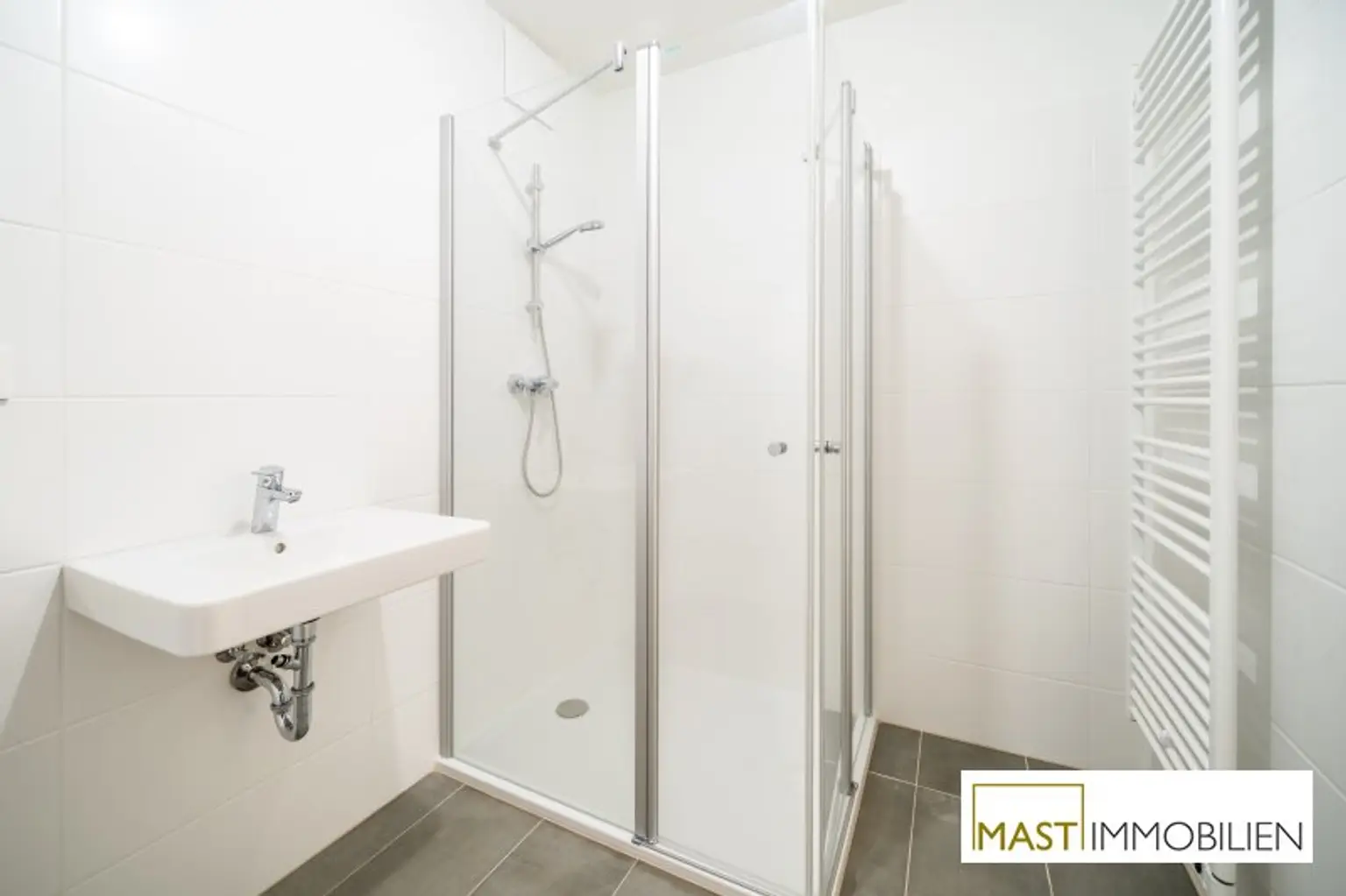 Jetzt bei allen Preisen -6,5% sparen! Gretl's Garten