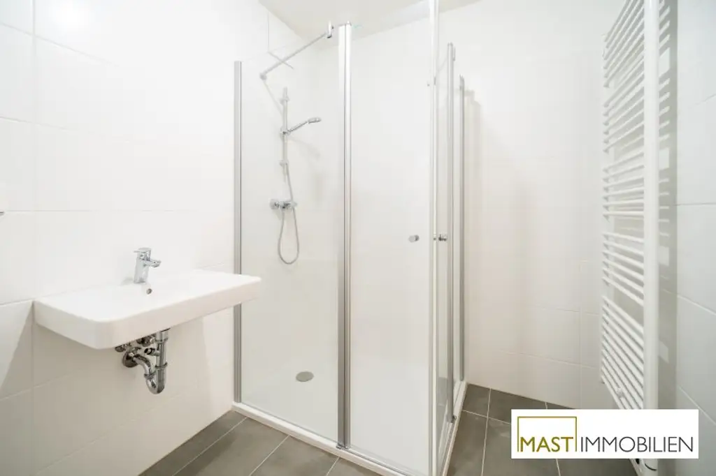 Jetzt bei allen Preisen -6,5% sparen! Gretl's Garten