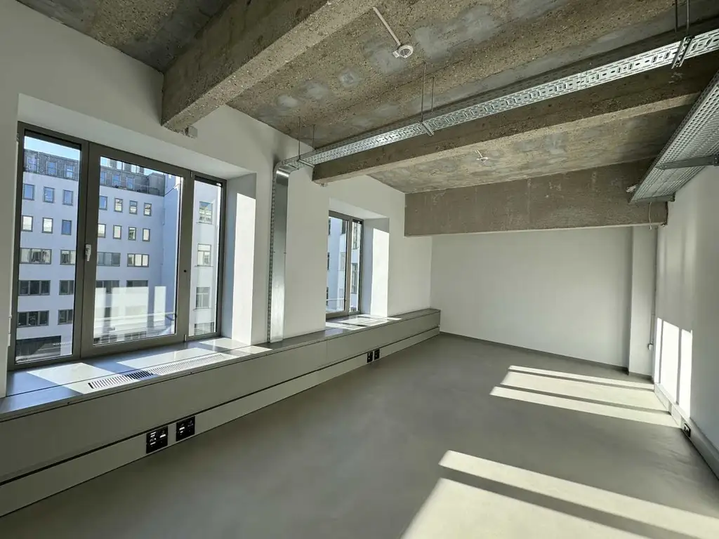 Fabiani Haus