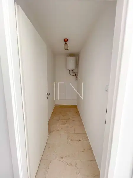 Stylische 5-Zimmer Wohnung im Herzen von Bruck