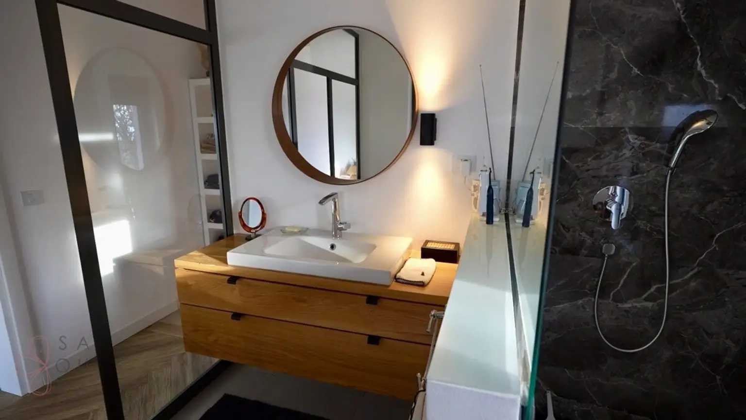 39cc0ec4-82be-4080-9045-5ec0ed1766b6