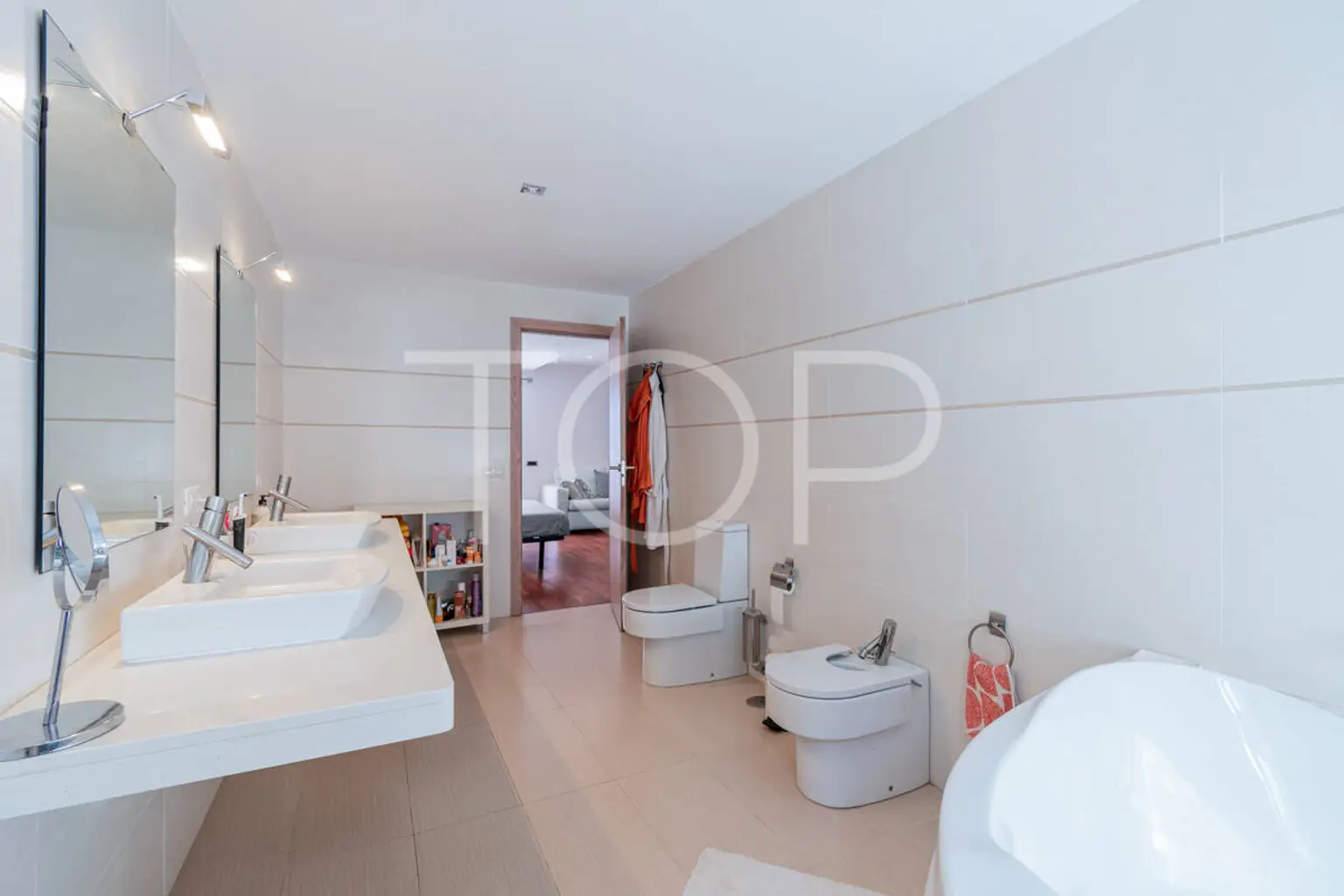 Apartment-Playa-Paraíso-xxx-Tenerife-26