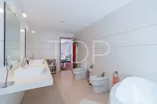 Apartment-Playa-Paraíso-xxx-Tenerife-26