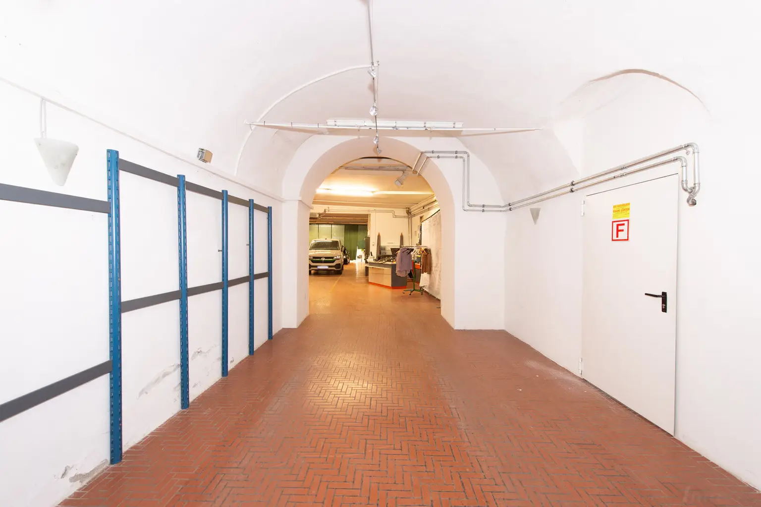 Burggasse-002