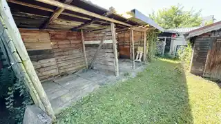 DJI_20260526_152156_528