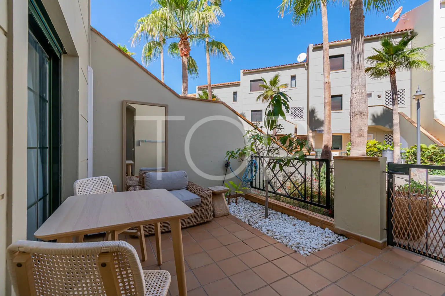 Apartment-La-Caleta-xxx-Teneriffa-12
