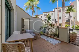 Apartment-La-Caleta-xxx-Teneriffa-12