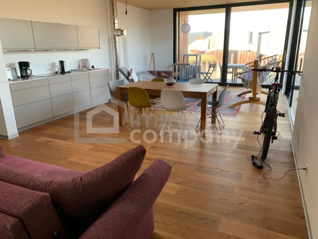 Neusiedlersee - ideales Ferienappartement direkt am See