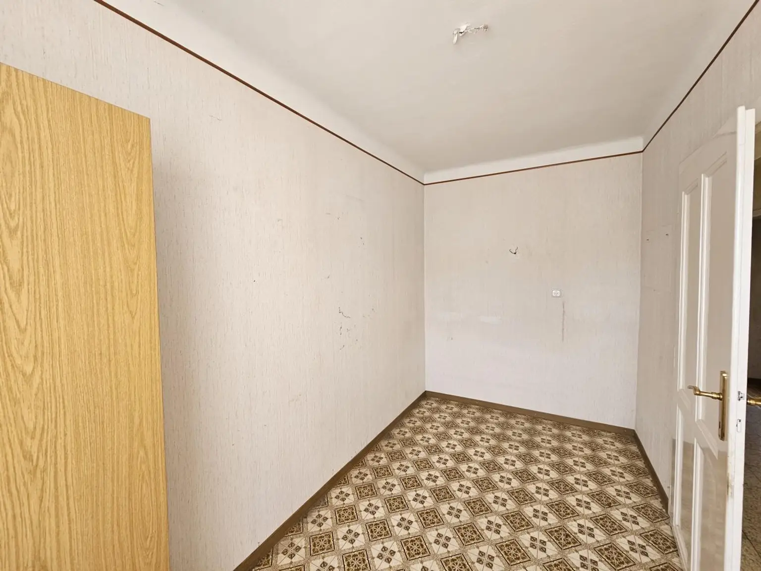 kleines Zimmer EG (1)