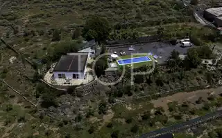 Drone Image TOP-EW-484-10