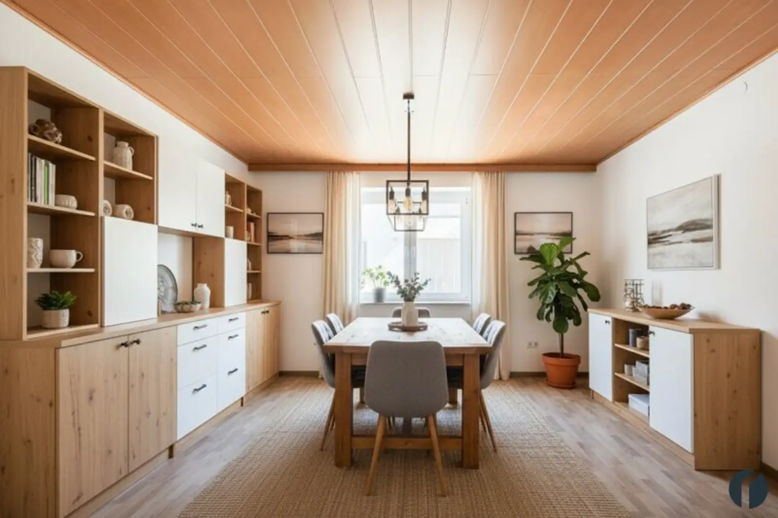 Nettes Bauernhaus Nähe Göllersdorf, optional mit Stadel und weiteren Grundstücken