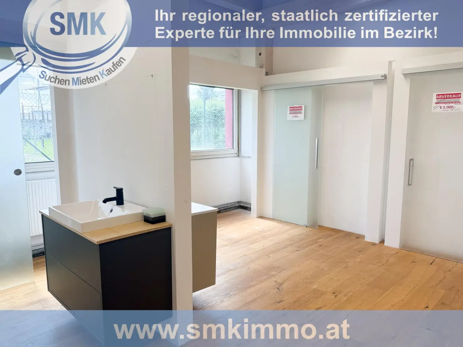 PERFEKTE HALLE FÜR IHREN GEWERBEBETRIEB!