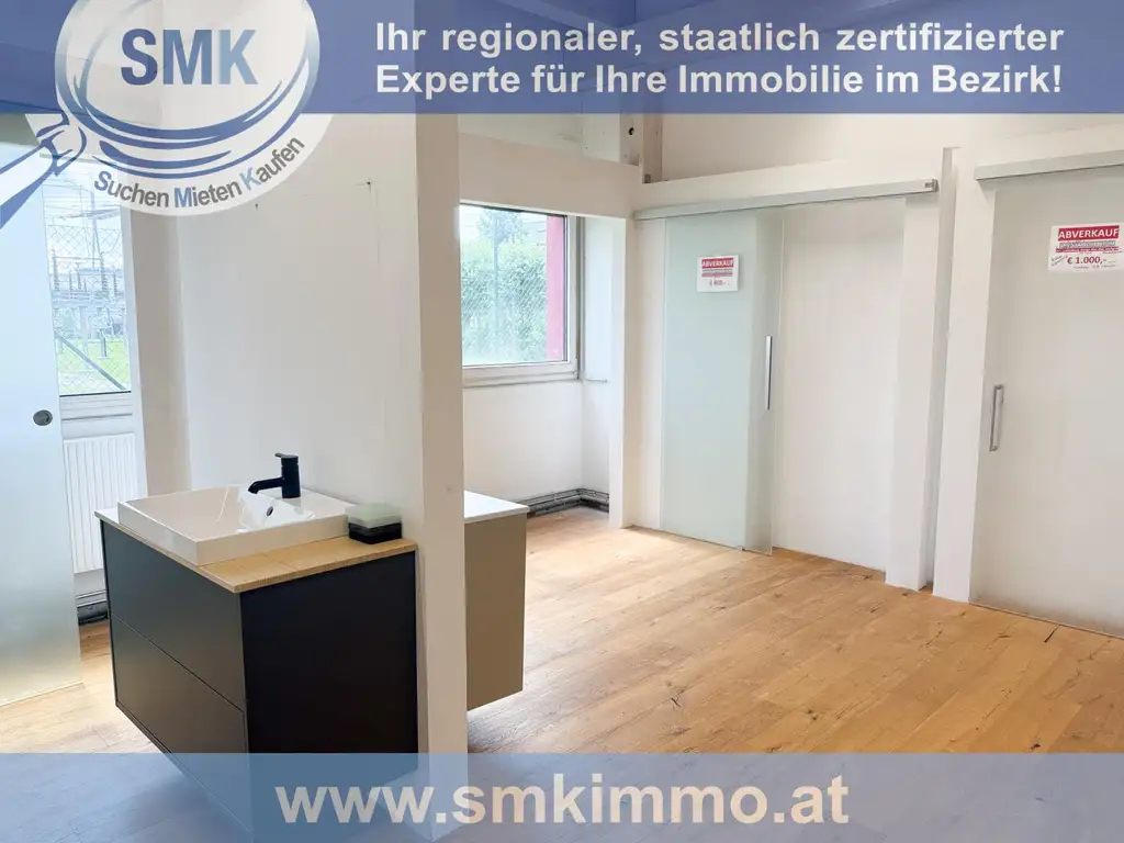 PERFEKTE HALLE FÜR IHREN GEWERBEBETRIEB!