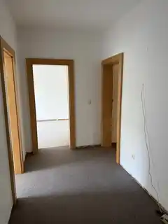 Vorzimmer