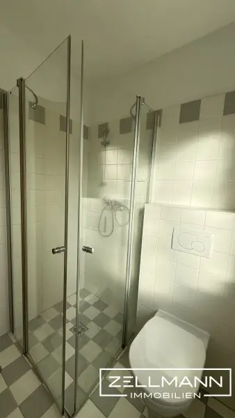 modernes Reiheneckhaus mit schönem Südgarten | ZELLMANN IMMOBILIEN