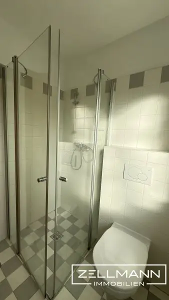 modernes Reiheneckhaus mit schönem Südgarten | ZELLMANN IMMOBILIEN