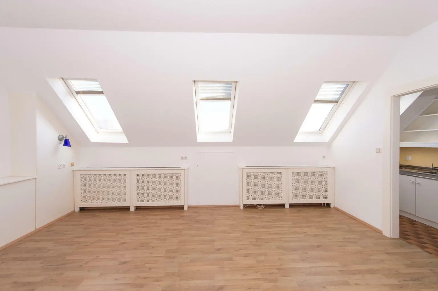 Grazerstraße 258-04