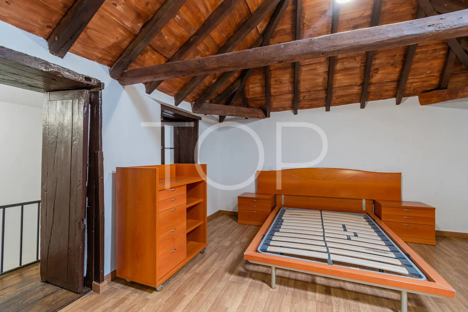 Haus-La-Esperanza-xxx-Teneriffa-16-2